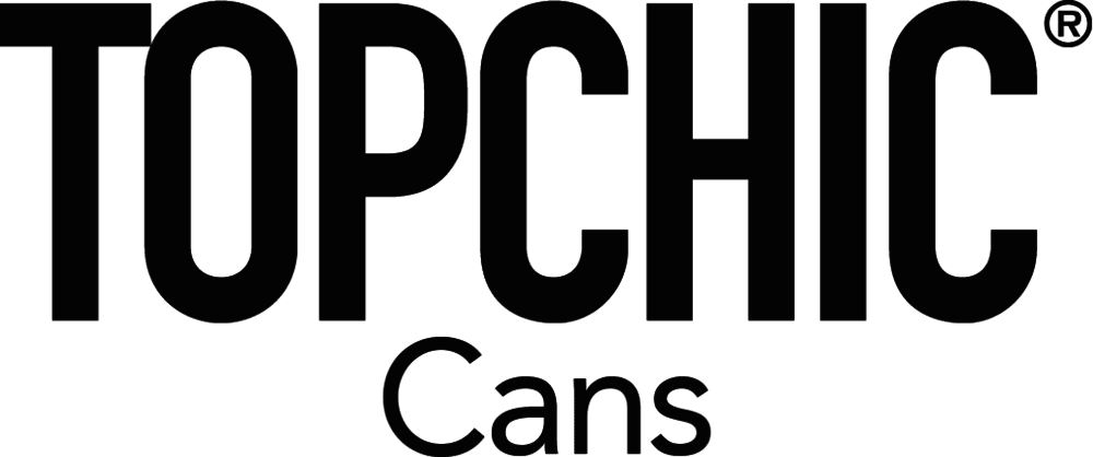 Goldwell Topchic Cans