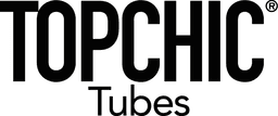 Goldwell Topchic Tubes
