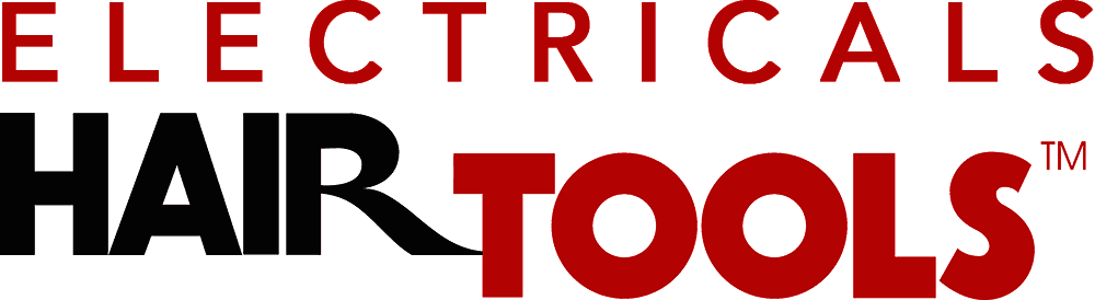 Hair Tools Electricals