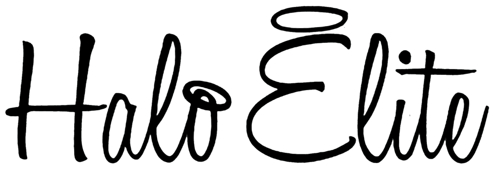 Halo Elite Files