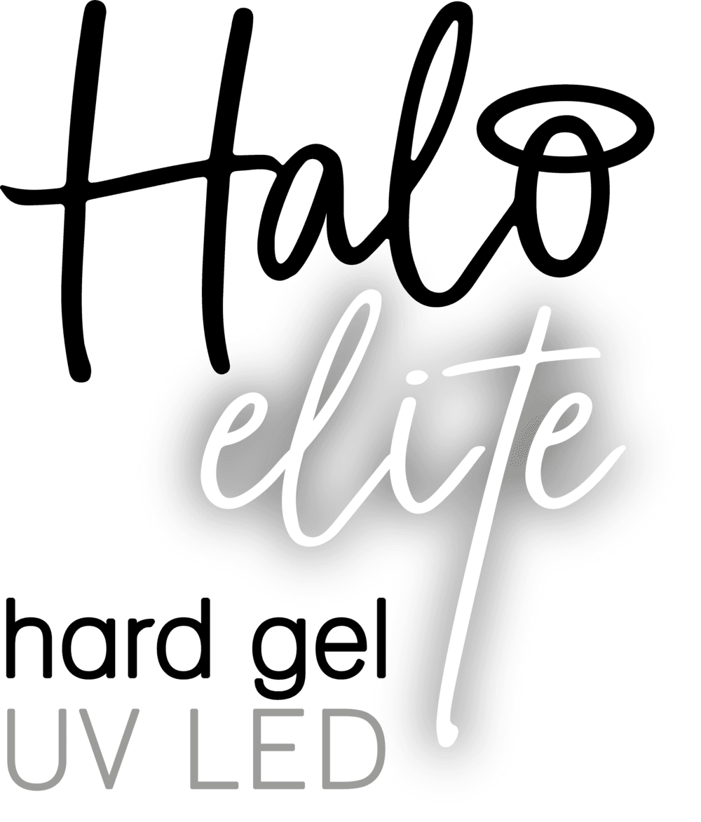 Halo Elite Hard Gel
