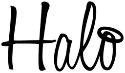 Halo
