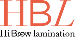 Hi Brow Lamination