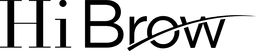 Hi Brow