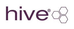 Hive