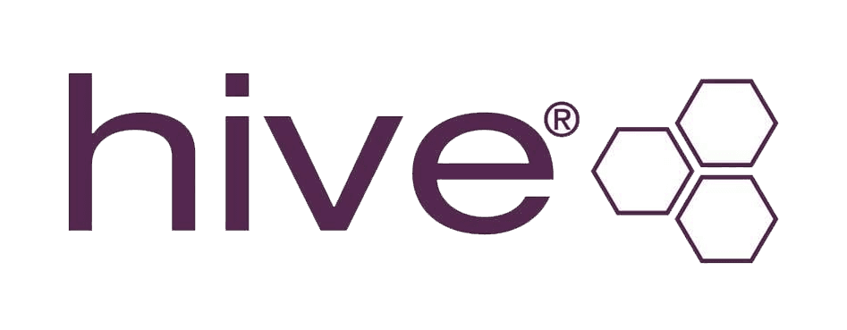 Hive