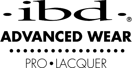 ibd Advanced Wear