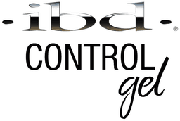 ibd Control Gel
