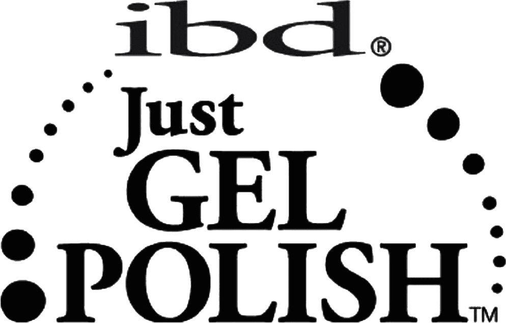 ibd Just Gel