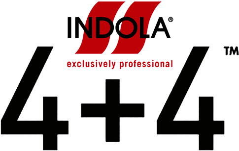 Indola 4+4