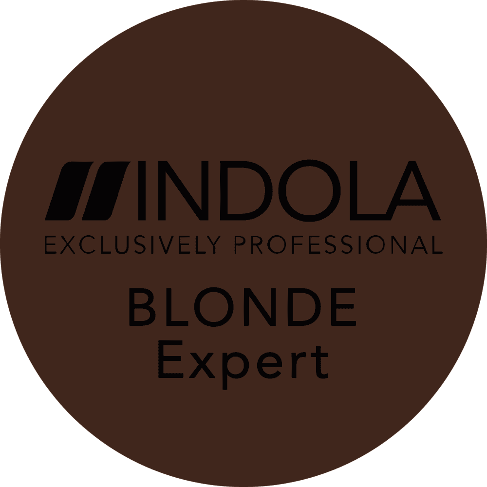 Indola Blonde Expert