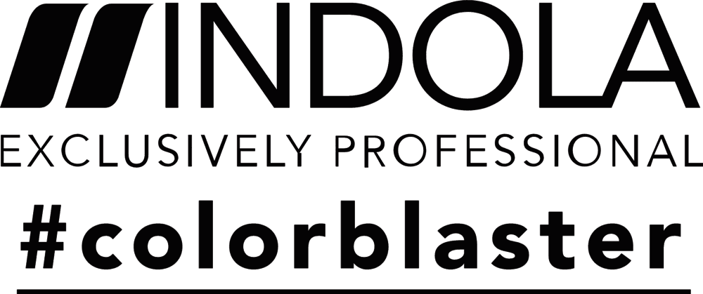 Indola #colorblaster