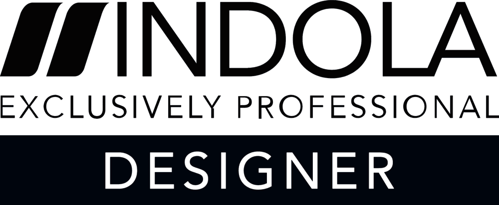 Indola Designer Perms