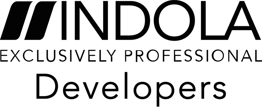 Indola Developers