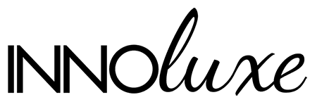 INNOluxe