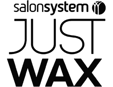 Just Wax