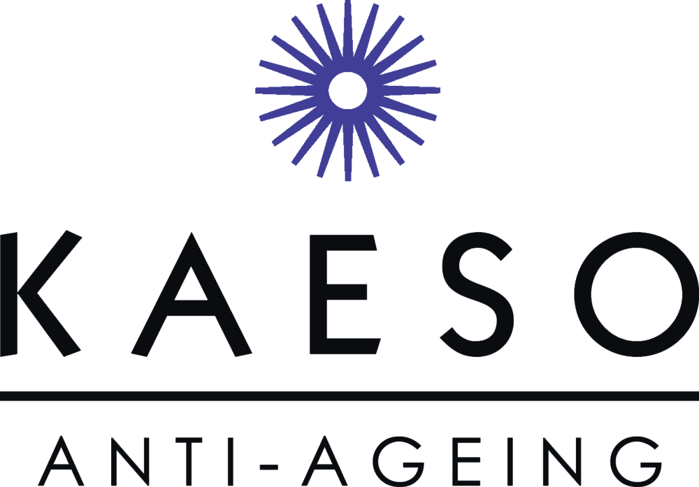 Kaeso Anti-Ageing