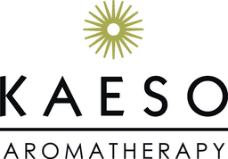 Kaeso Aromatherapy