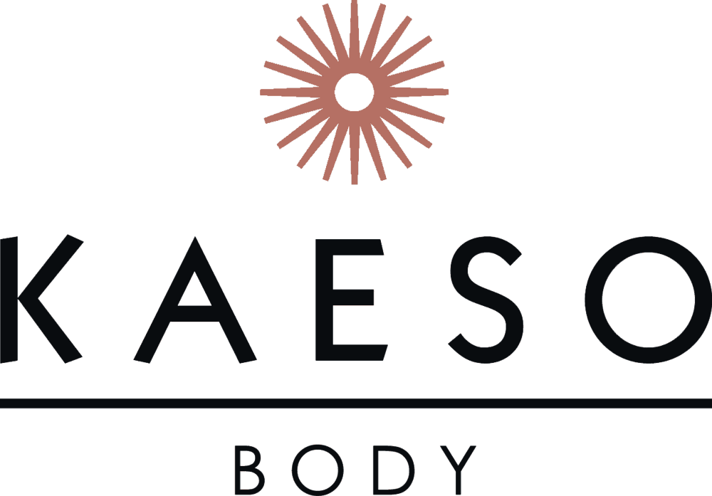 Kaeso Body