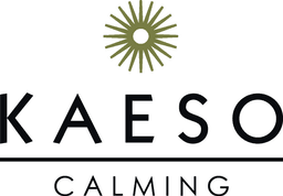 Kaeso Calming