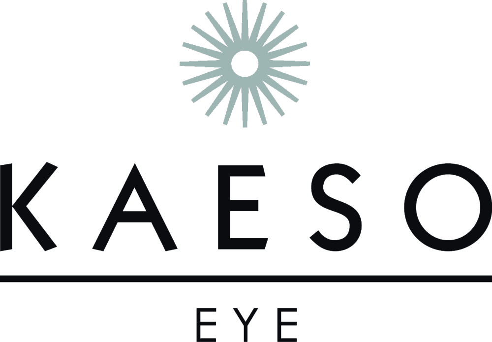 Kaeso Eye