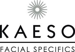 Kaeso Facial Specifics