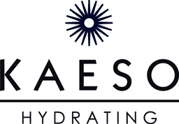 Kaeso Hydrating