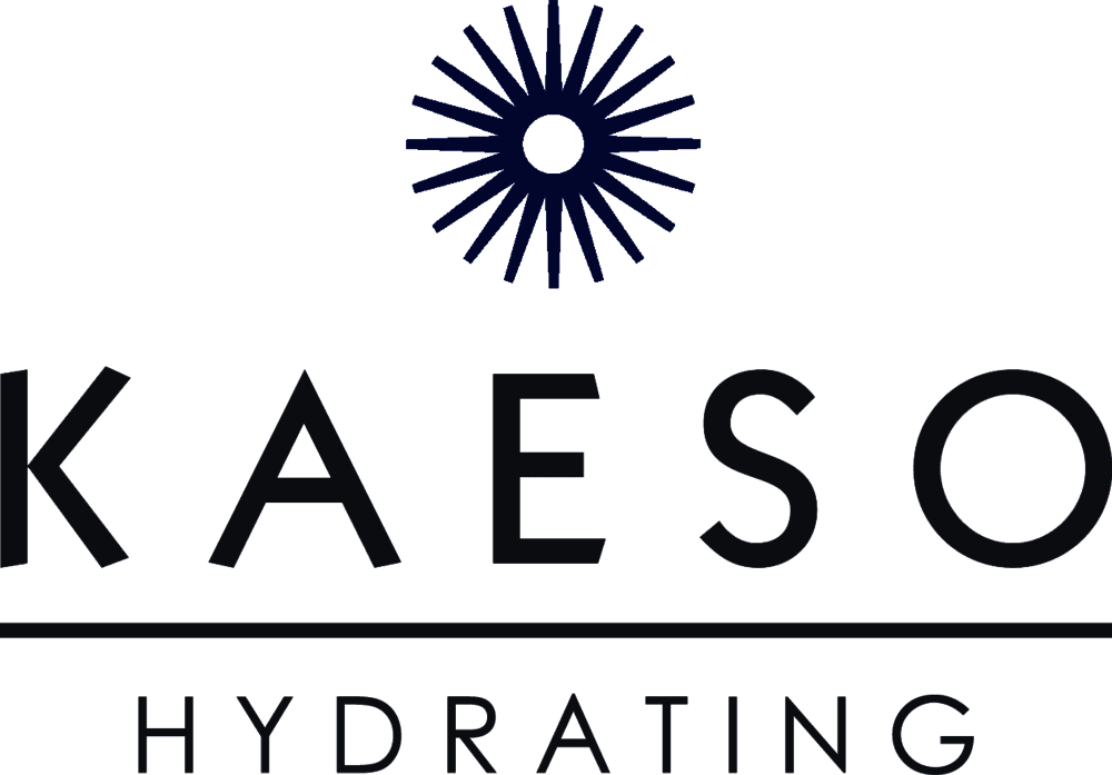 Kaeso Hydrating