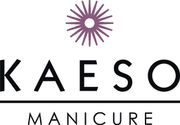 Kaeso Manicure