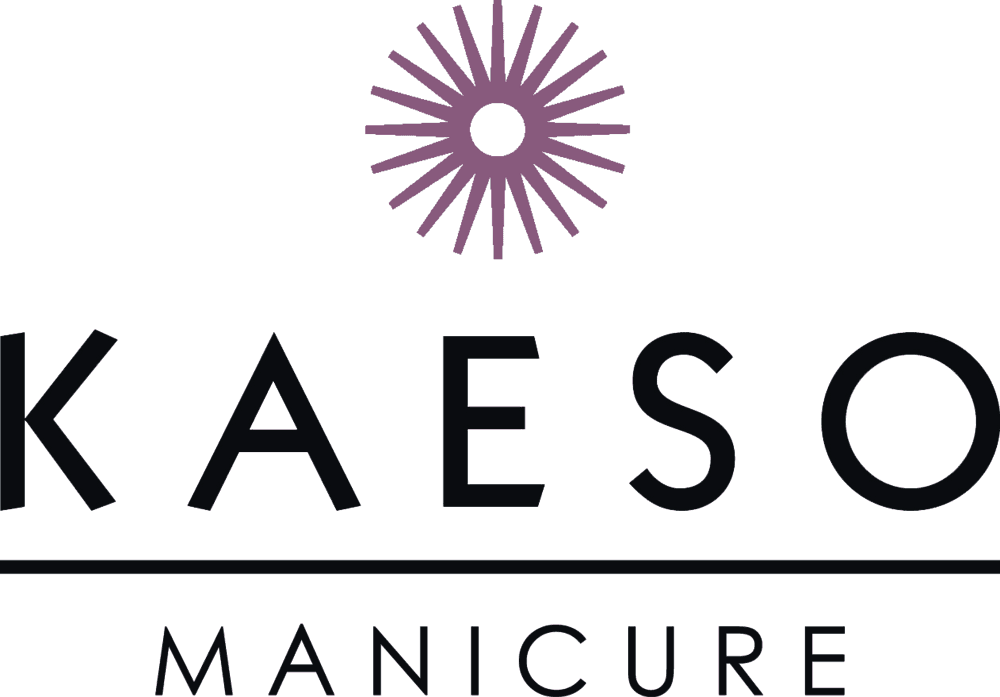 Kaeso Manicure