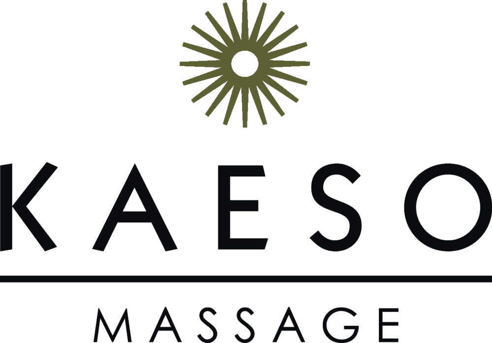 Kaeso Massage