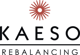 Kaeso Rebalancing