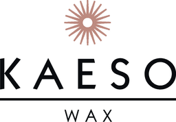 Kaeso Wax
