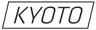 KYOTO SCISSORS