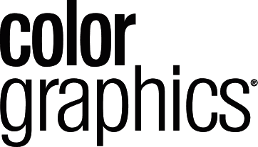 Matrix Color Graphics
