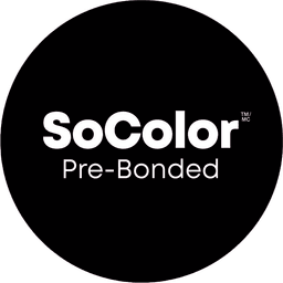 Matrix SoColor Beauty