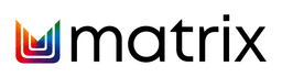 Matrix