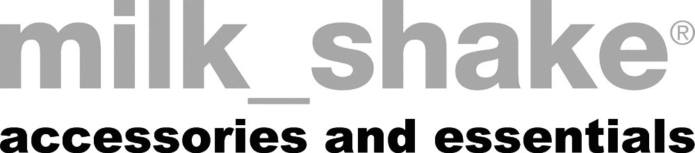 milk_shake accessories and essentials