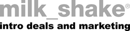 milk_shake promos & intro deals