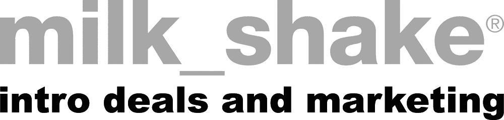milk_shake marketing, salon tools & POS
