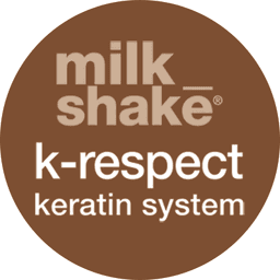 milk_shake k-respect
