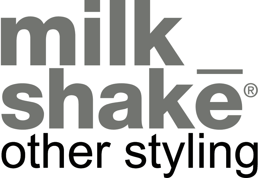 milk_shake other styling