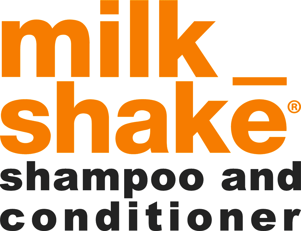 milk_shake shampoo and conditioner
