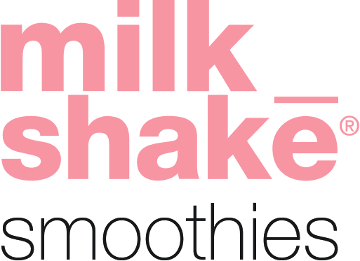 milk_shake smoothies semi_permanent colour