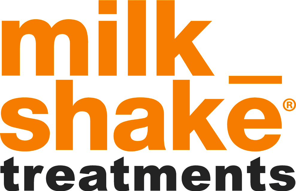 milk_shake treatments