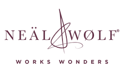 Reboost Rich Semi Permanent Colour