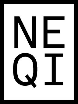 NEQI