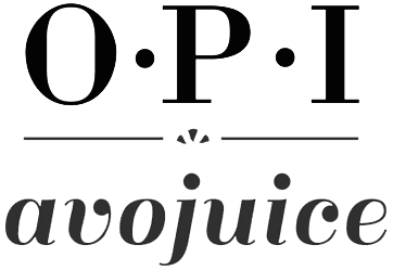 OPI Avojuice