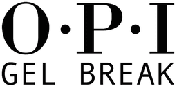 OPI Gel Break