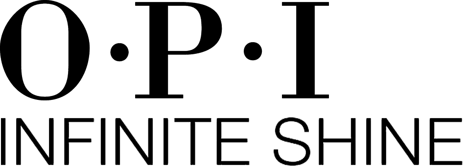 OPI Infinite Shine
